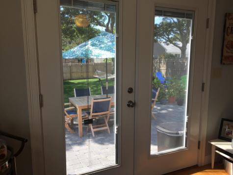 43 Maine Avenue West Yarmouth MA 02673
