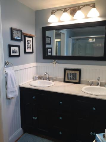 43 Maine Avenue West Yarmouth MA 02673
