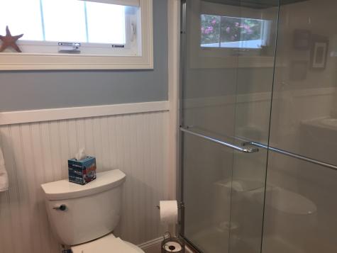 43 Maine Avenue West Yarmouth MA 02673