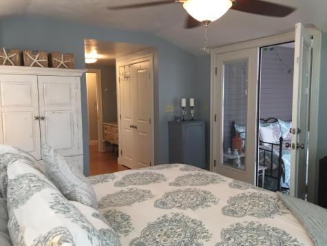 43 Maine Avenue West Yarmouth MA 02673