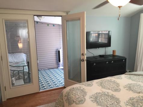 43 Maine Avenue West Yarmouth MA 02673