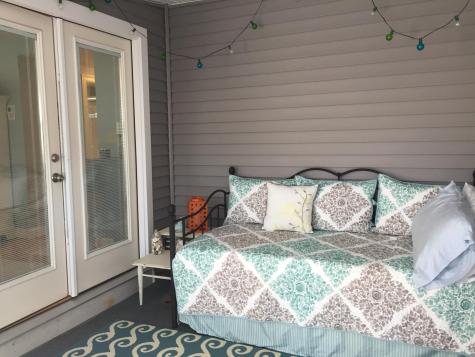43 Maine Avenue West Yarmouth MA 02673