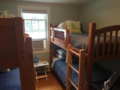 43 Maine Avenue West Yarmouth MA 02673