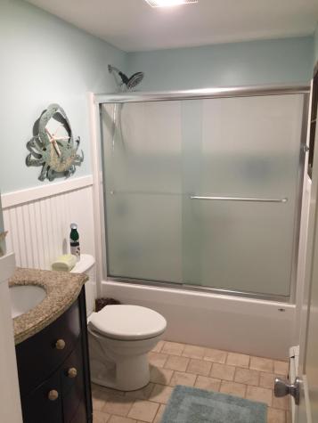 43 Maine Avenue West Yarmouth MA 02673