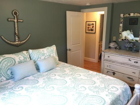 43 Maine Avenue West Yarmouth MA 02673