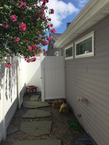 43 Maine Avenue West Yarmouth MA 02673