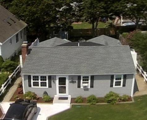 43 Maine Avenue West Yarmouth MA 02673