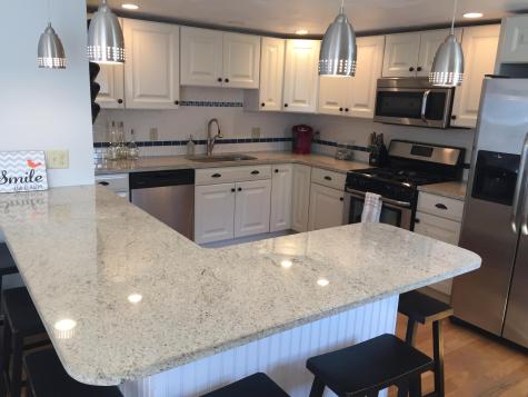 43 Maine Avenue West Yarmouth MA 02673