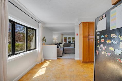 22 Avery Road Bourne MA 02559