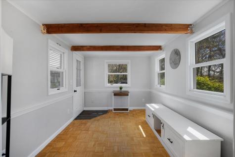 22 Avery Road Bourne MA 02559