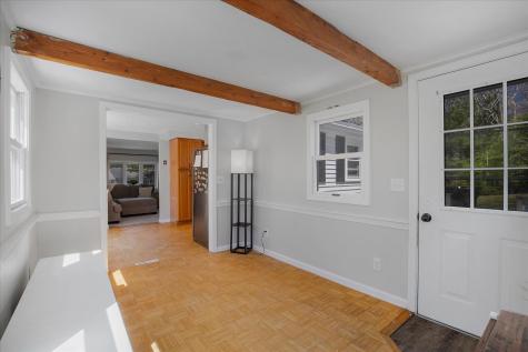 22 Avery Road Bourne MA 02559