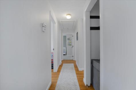 22 Avery Road Bourne MA 02559