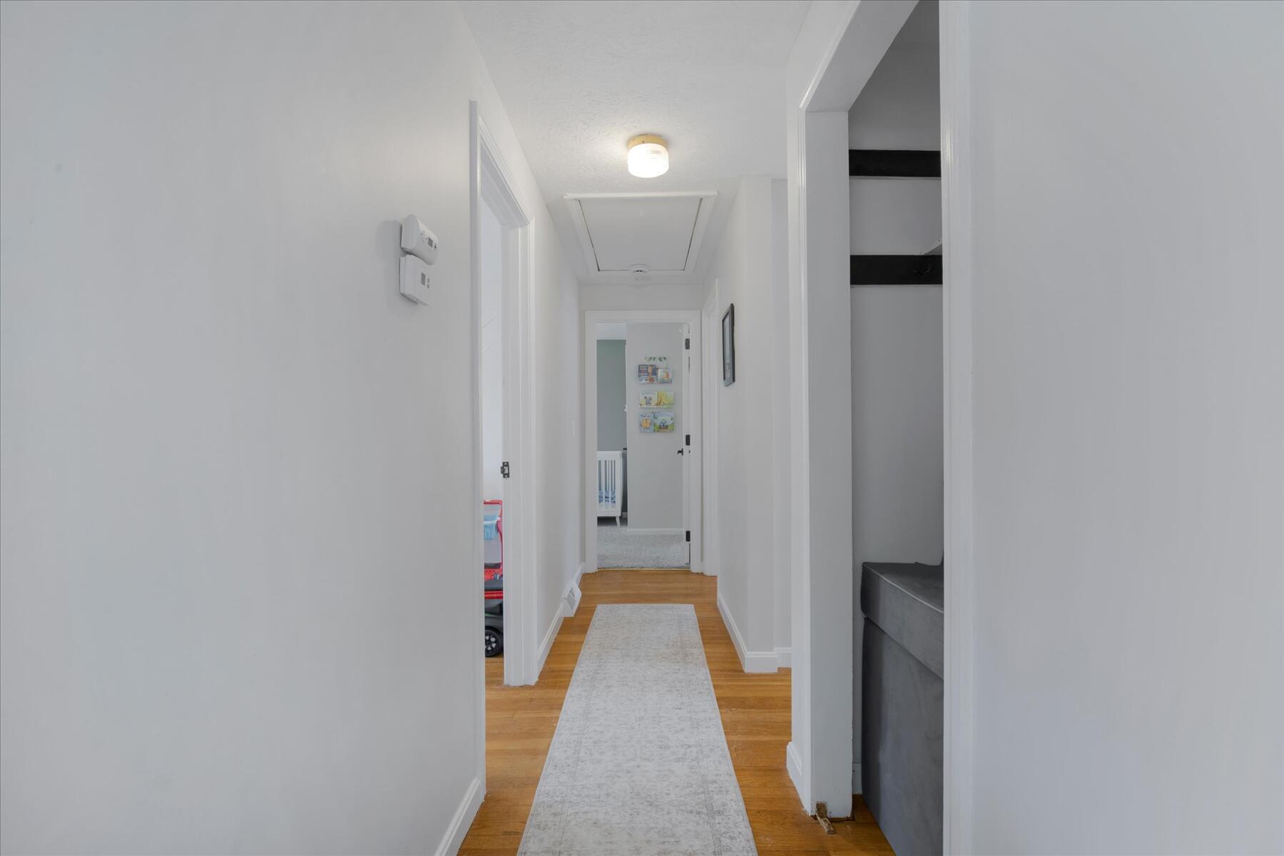 22 Avery Road Bourne MA 02559