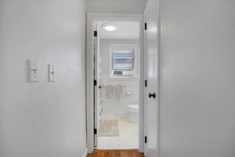 22 Avery Road Bourne MA 02559