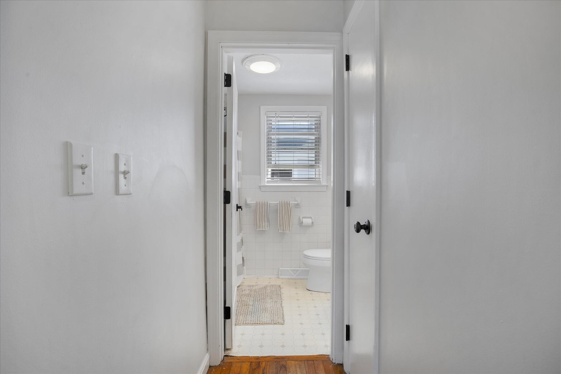 22 Avery Road Bourne MA 02559