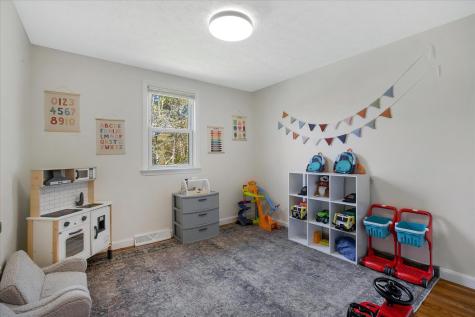 22 Avery Road Bourne MA 02559