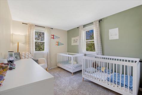 22 Avery Road Bourne MA 02559