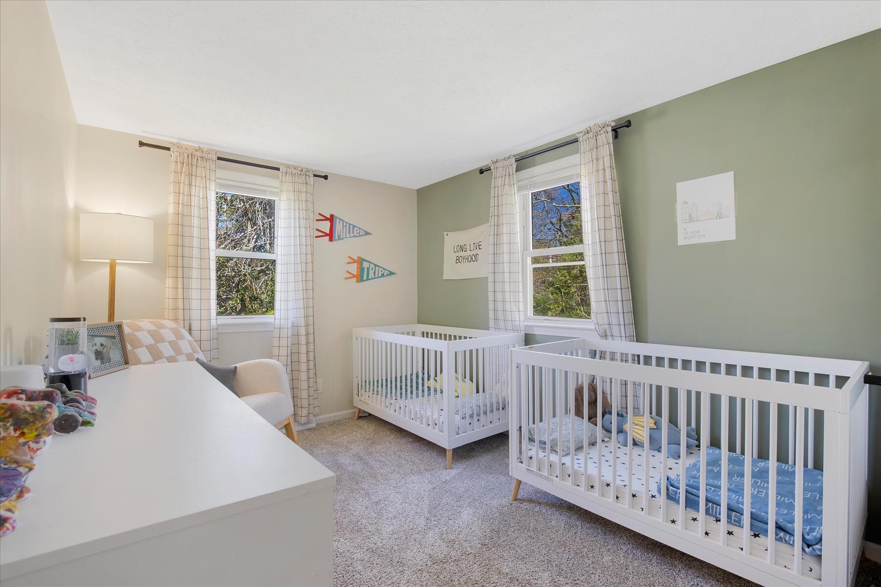 22 Avery Road Bourne MA 02559