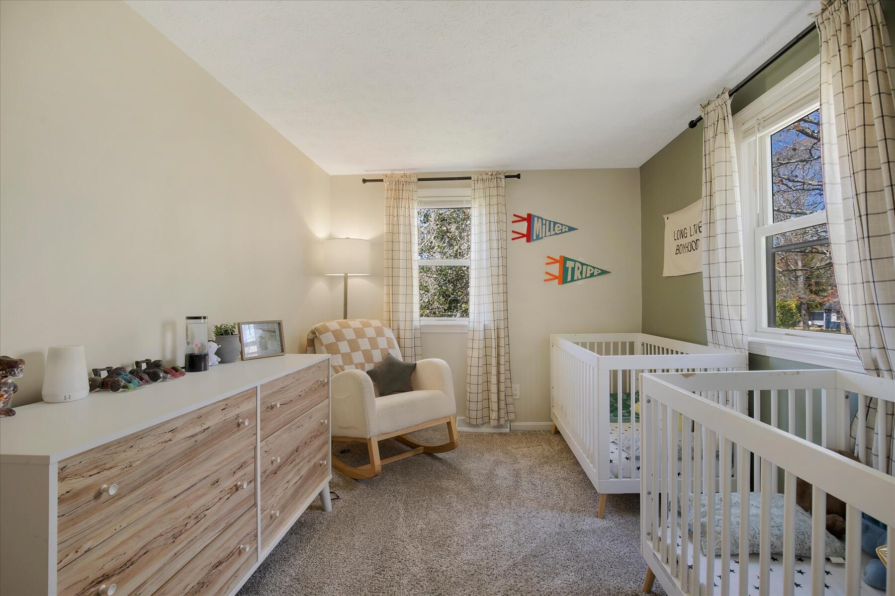 22 Avery Road Bourne MA 02559