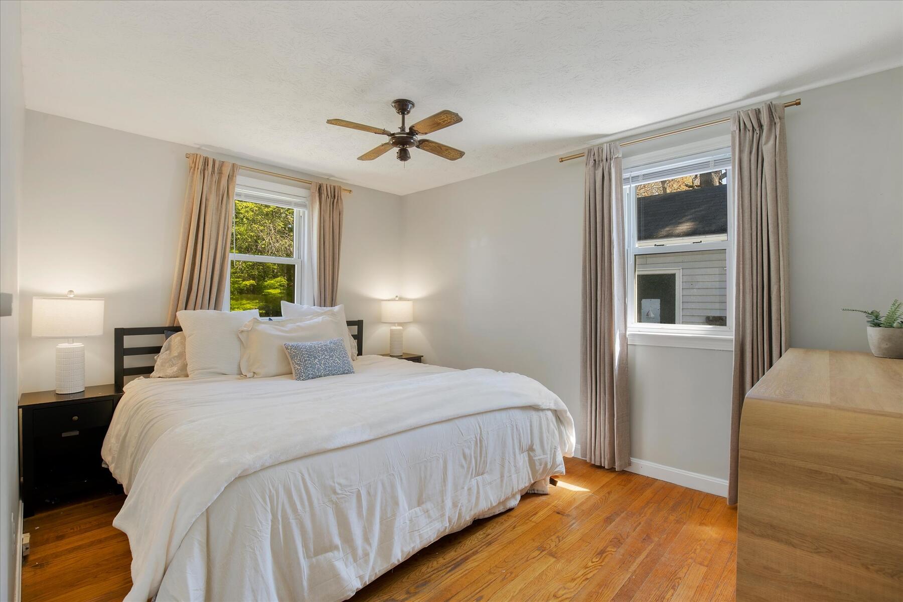 22 Avery Road Bourne MA 02559