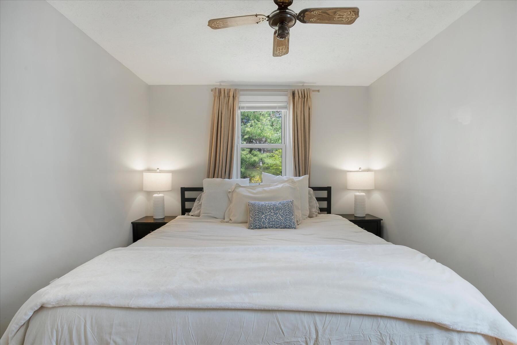 22 Avery Road Bourne MA 02559