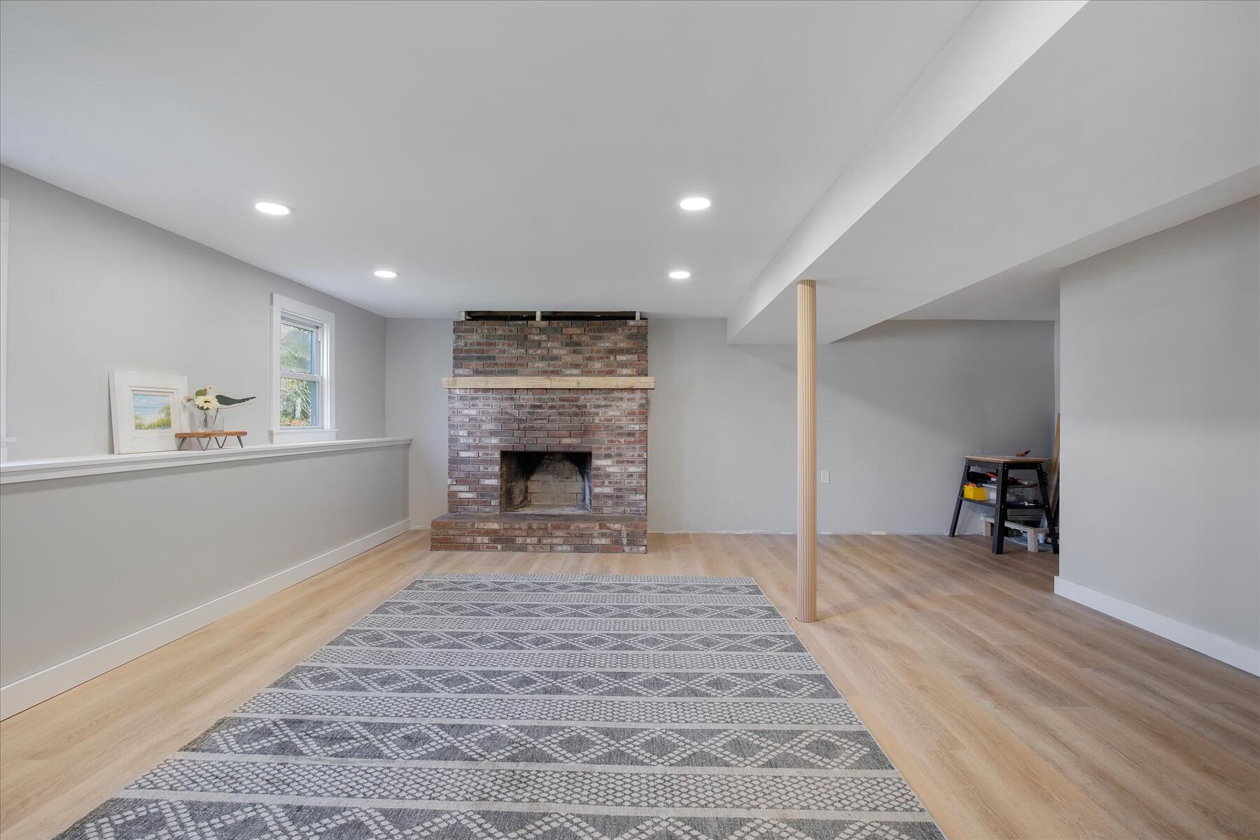 22 Avery Road Bourne MA 02559