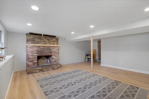 22 Avery Road Bourne MA 02559