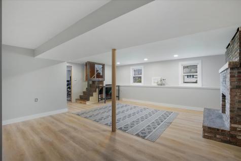 22 Avery Road Bourne MA 02559