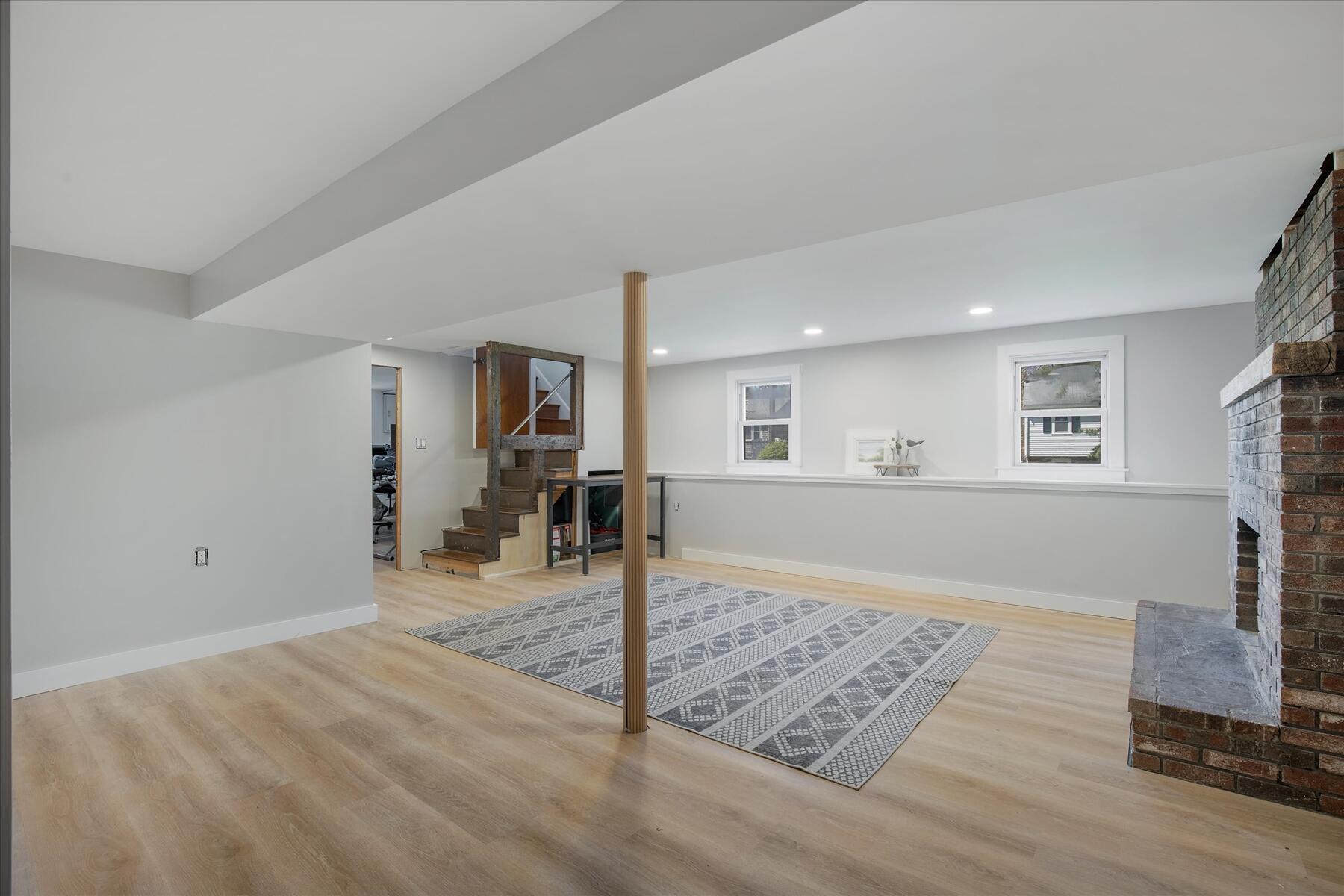 22 Avery Road Bourne MA 02559
