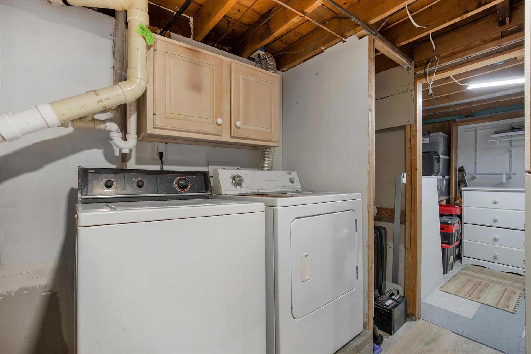 22 Avery Road Bourne MA 02559