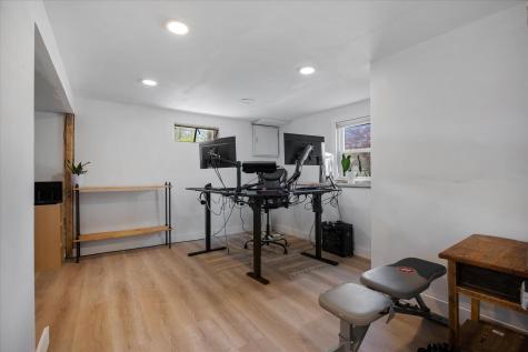 22 Avery Road Bourne MA 02559
