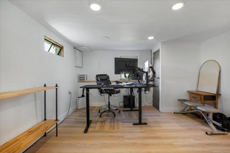 22 Avery Road Bourne MA 02559