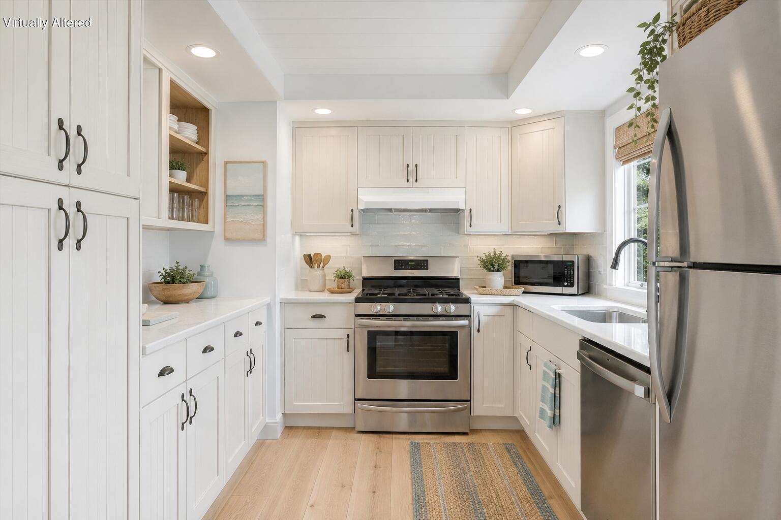 22 Avery Road Bourne MA 02559