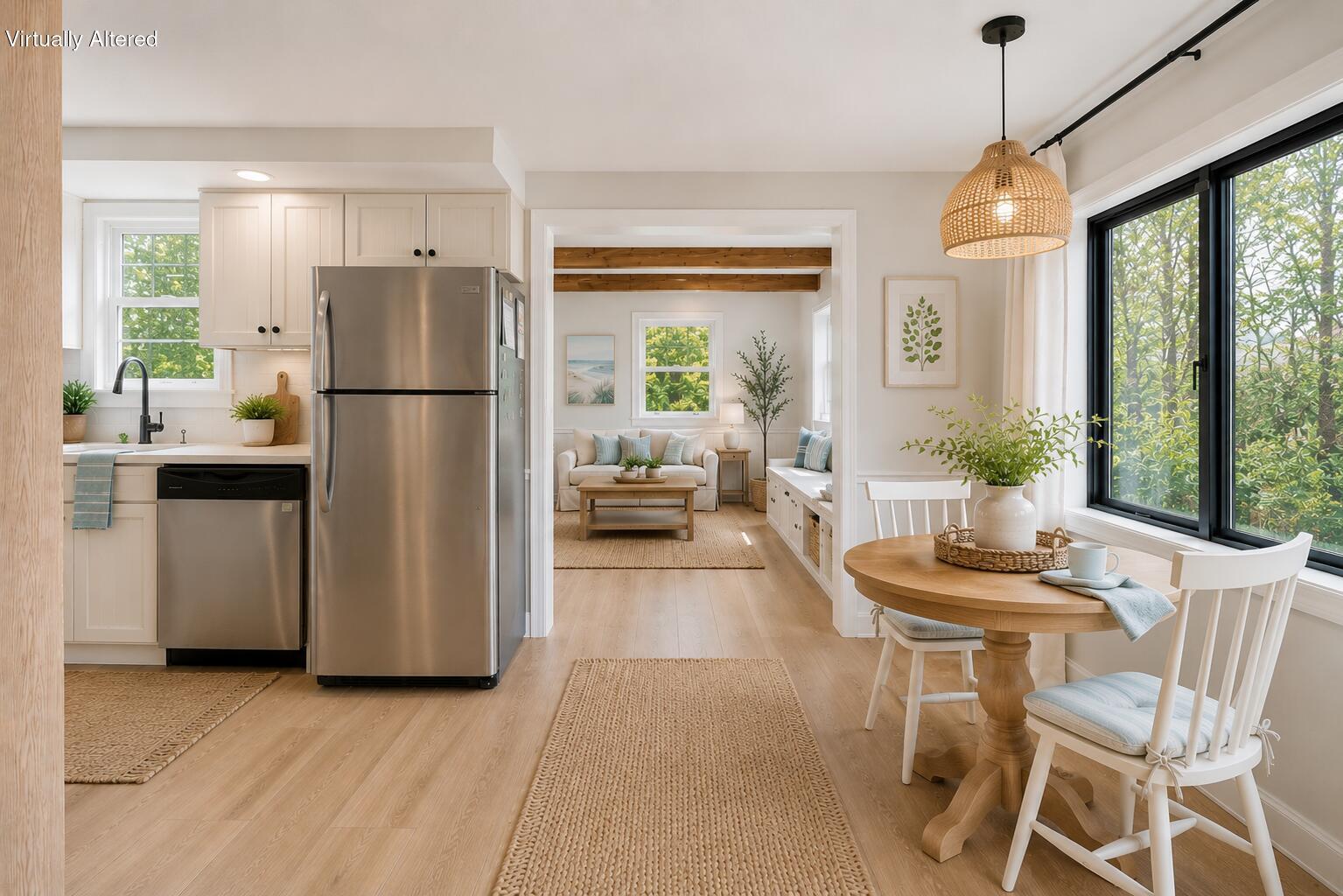 22 Avery Road Bourne MA 02559