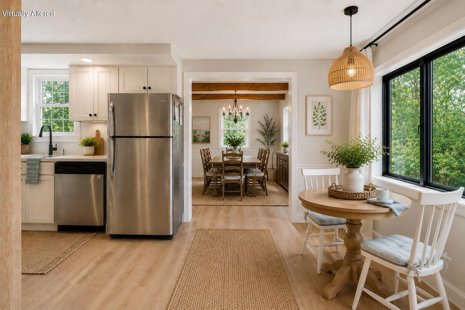 22 Avery Road Bourne MA 02559