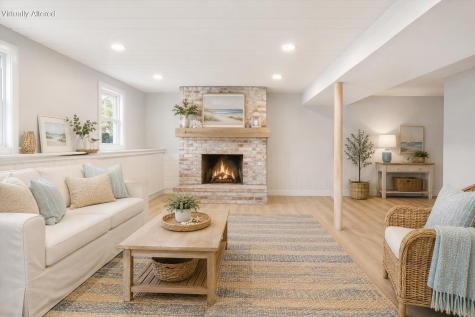 22 Avery Road Bourne MA 02559