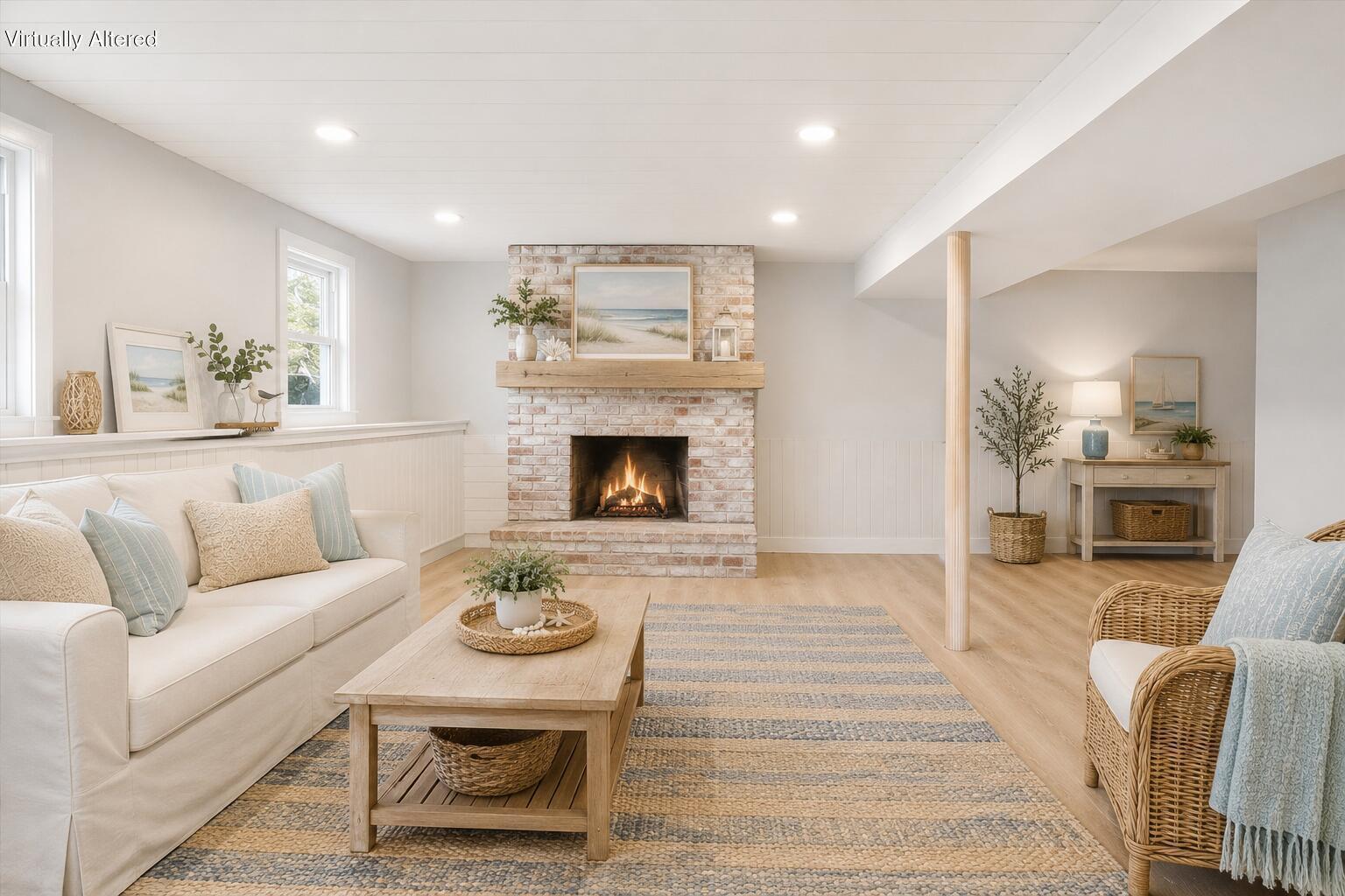 22 Avery Road Bourne MA 02559