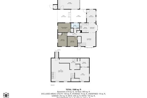 22 Avery Road Bourne MA 02559
