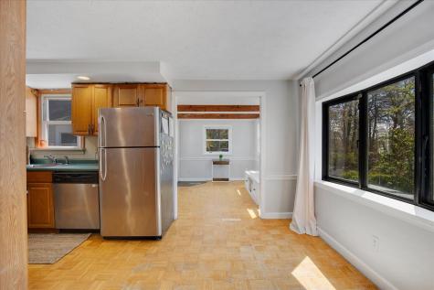22 Avery Road Bourne MA 02559