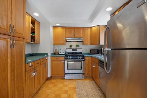 22 Avery Road Bourne MA 02559