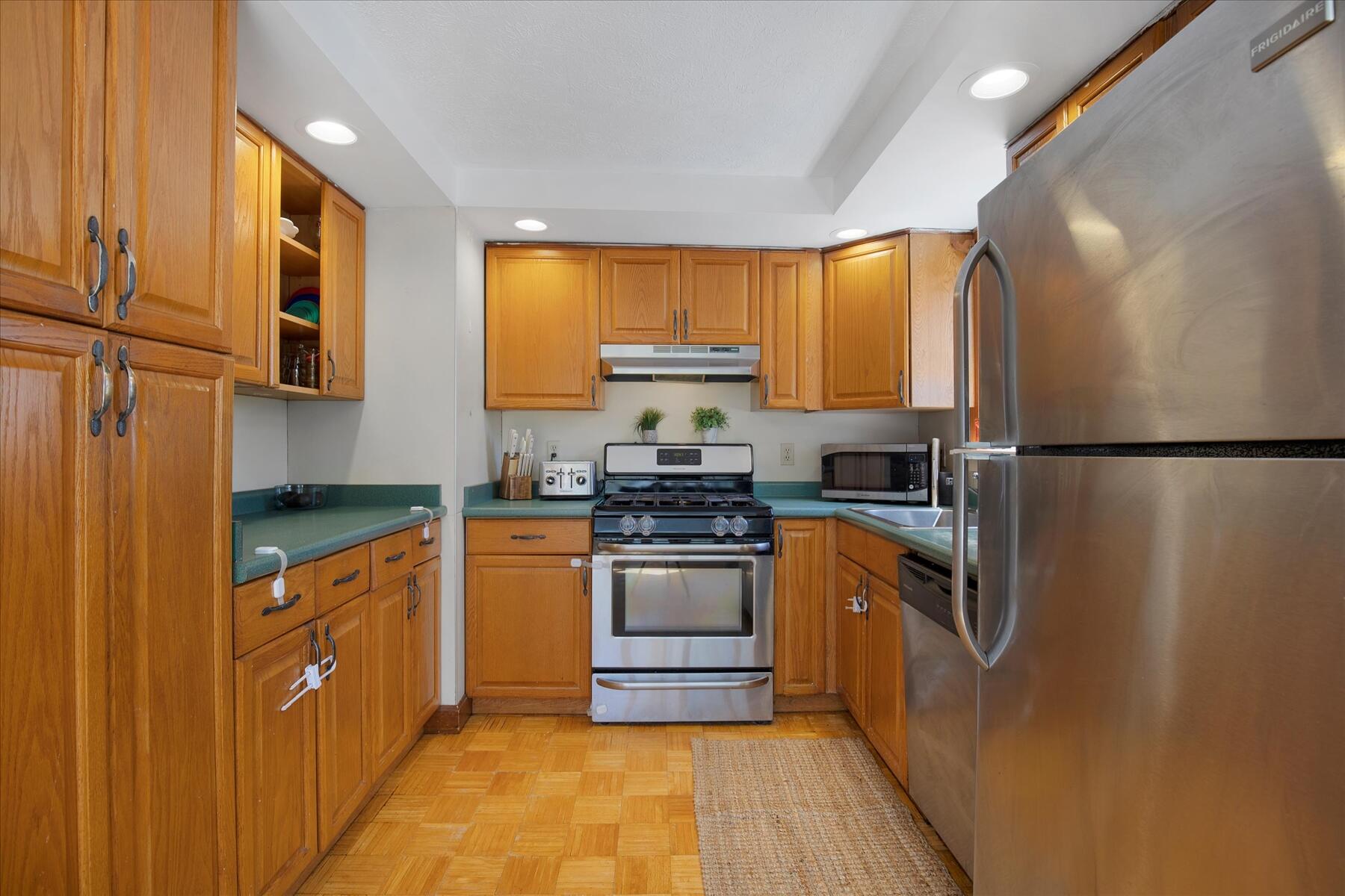 22 Avery Road Bourne MA 02559