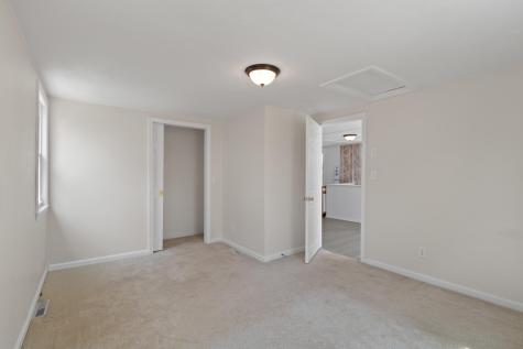 7 Lake View Boulevard Plymouth MA 02360