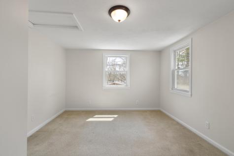 7 Lake View Boulevard Plymouth MA 02360