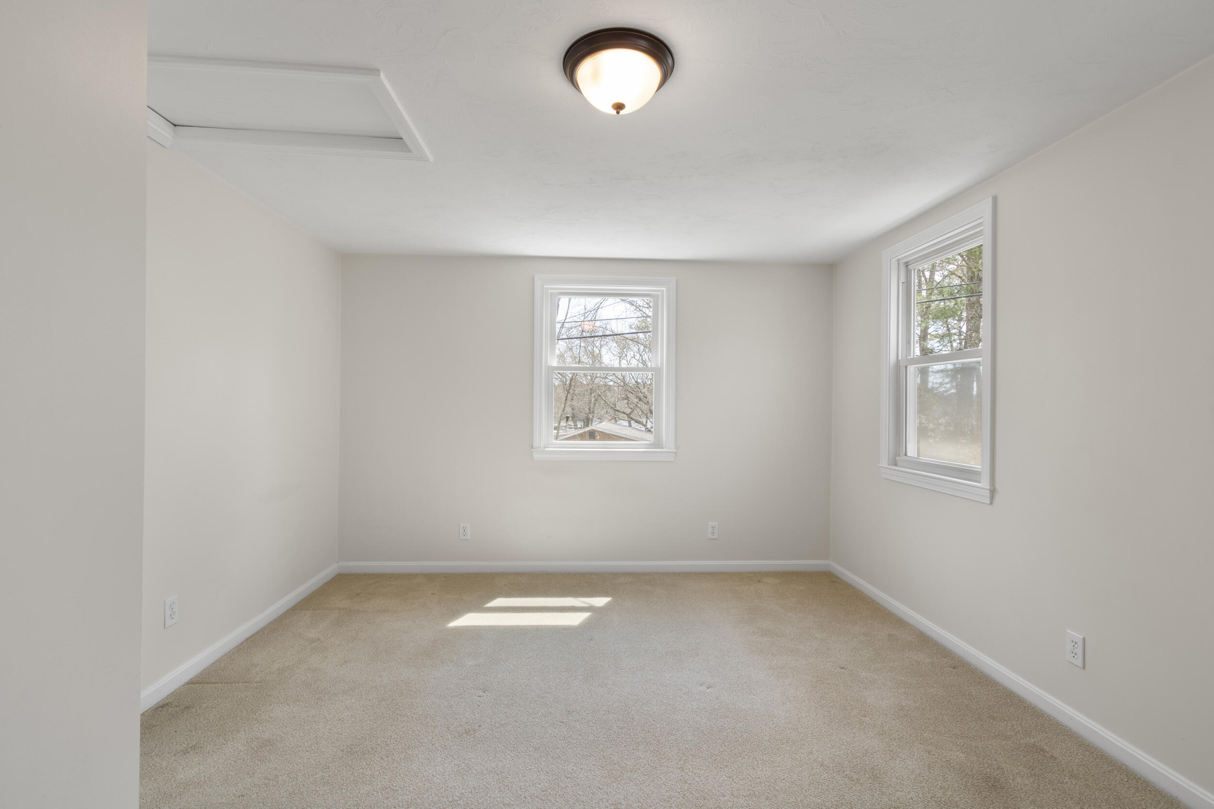 7 Lake View Boulevard Plymouth MA 02360