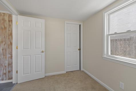 7 Lake View Boulevard Plymouth MA 02360