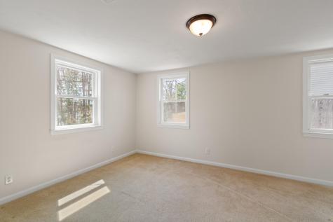 7 Lake View Boulevard Plymouth MA 02360