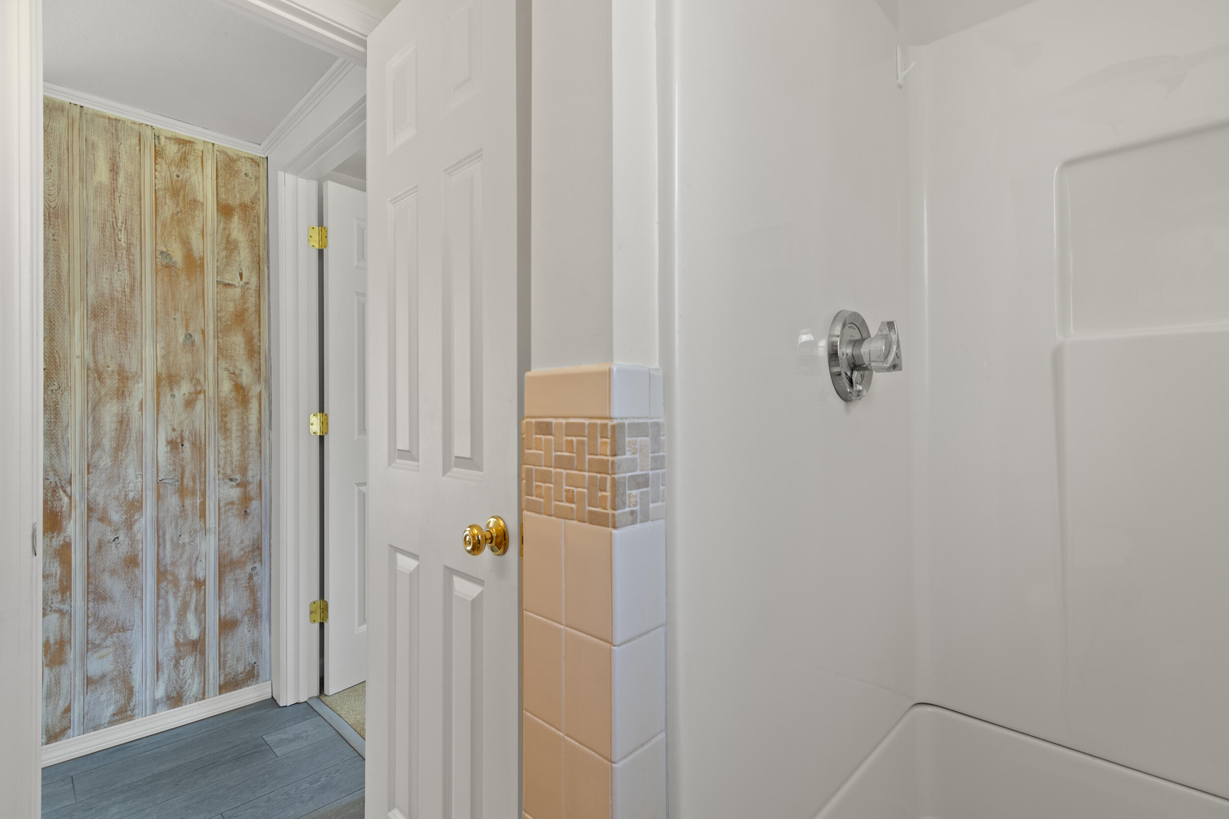 7 Lake View Boulevard Plymouth MA 02360