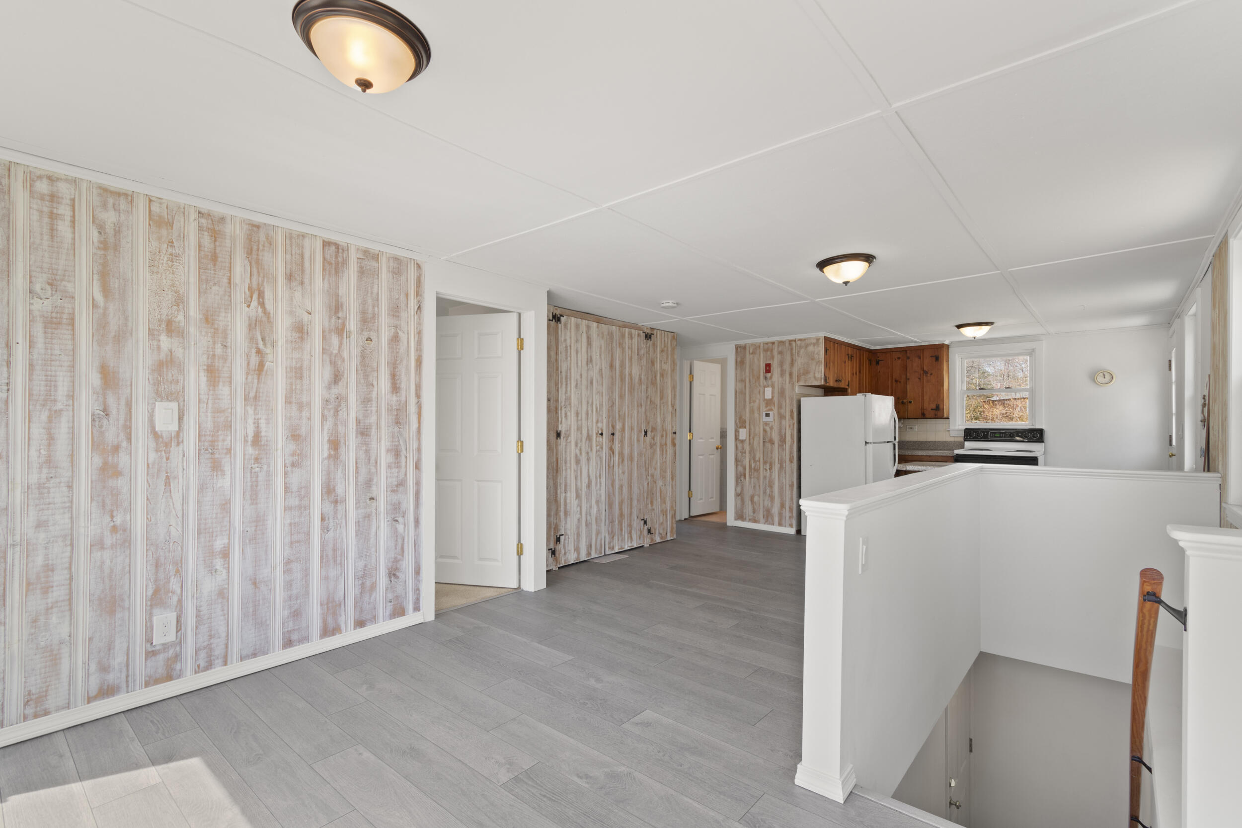 7 Lake View Boulevard Plymouth MA 02360
