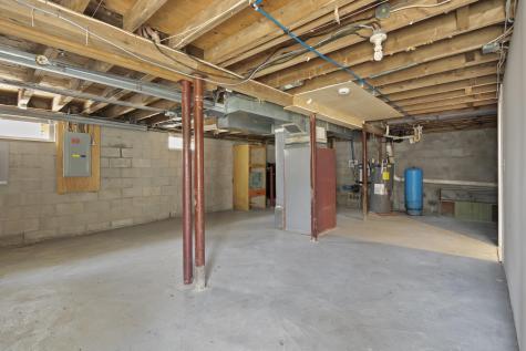 7 Lake View Boulevard Plymouth MA 02360