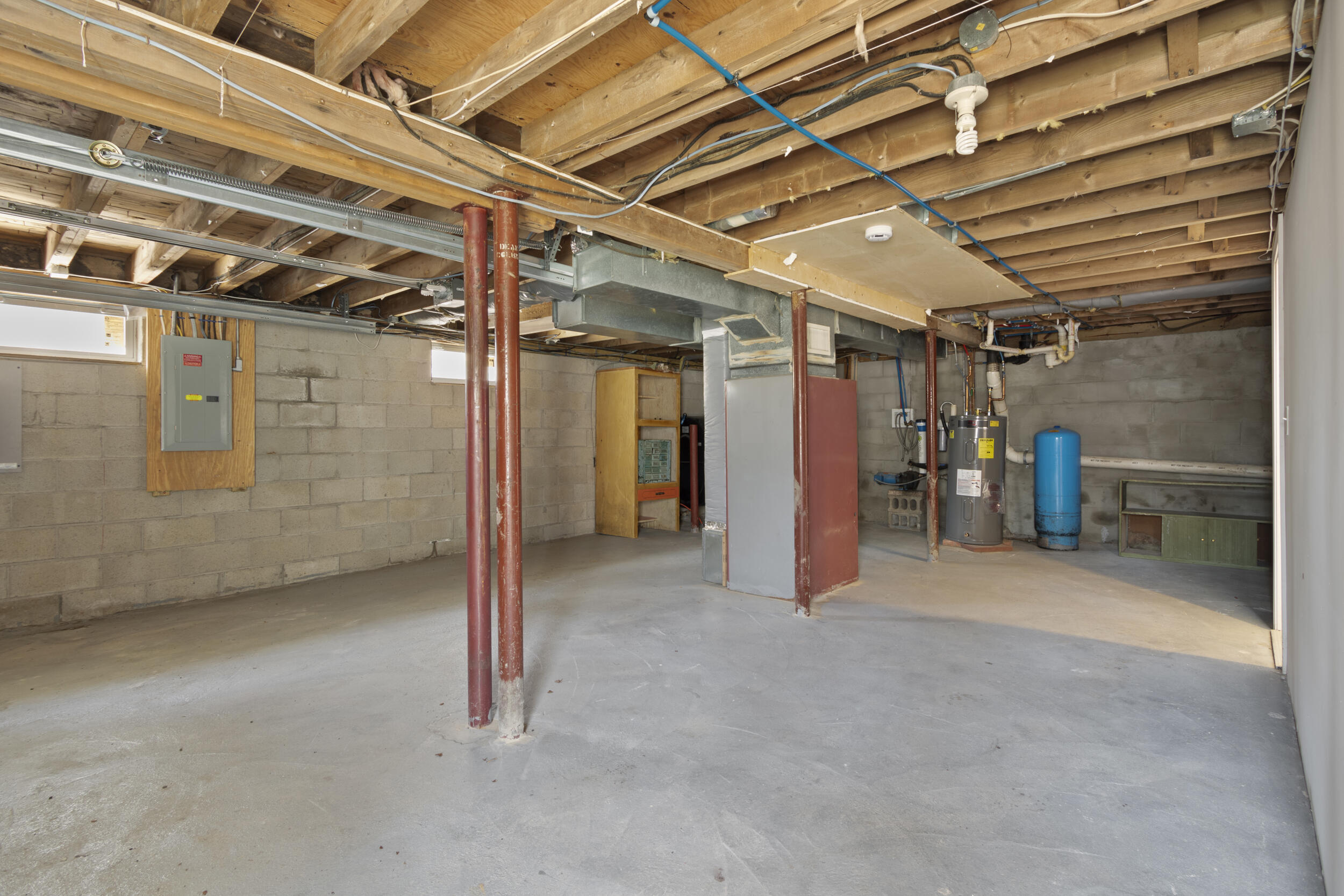 7 Lake View Boulevard Plymouth MA 02360